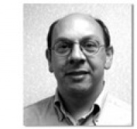 Dr. Salvatore  Ventura MD