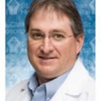 Dr. Edward C Ketyer M.D.