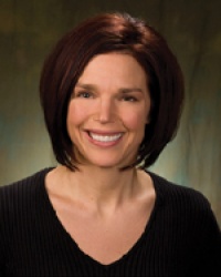 Dr. Tonia L Hoggarth MD