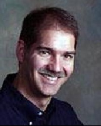Dr. Charles J Chase DO