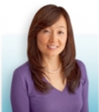 Dr. Alane  Park M.D.