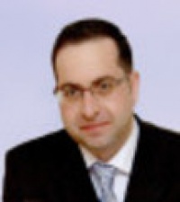 Dr. Reiad Y Najjar MD
