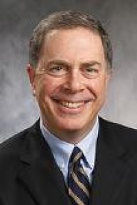Dr. Harvey Steven Block MD