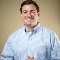 Derek  Doss