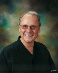 Dr. Gary  Cornforth DDS