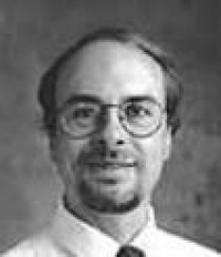 Dr. Douglas Jules Ellison M.D.