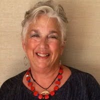 Dr. Barbara  Lampert MD