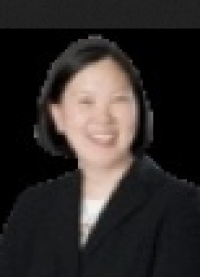Dr. Catherine Y Han MD