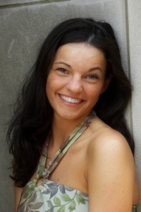 Dr. Jennifer Christine Daniel-price D.C.