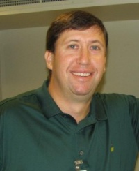 Kristopher Cornell Horne M.D.