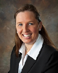 Dr. Ana Maria Mihalcea MD
