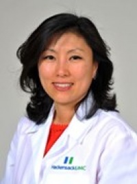 Dr. Helen Theresa Shin MD