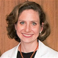 Dr. Michon  Bechamps MD