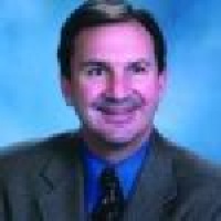 Dr. Christopher Alan Mcconnell D.D.S.