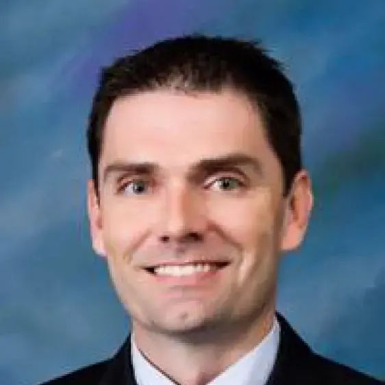 Dr. Corey  Fearheiley MD