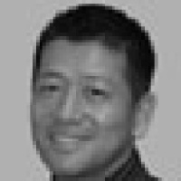 Dr. Hiroshi  Hinenoya DDS