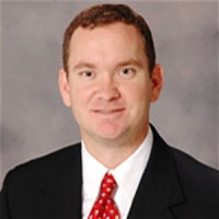 Dr. Scott Cameron Bemus MD