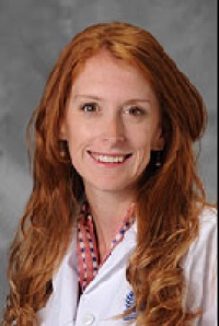 Dr. Allison  Myers-fabian PHD