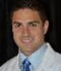 Dr. Scott C. Baird D.M.D.
