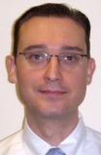 Dr. Patrick J Javid M.D.