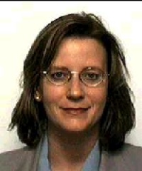 Dr. Jacqueline S Osland MD