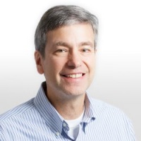 Richard H Binder Other