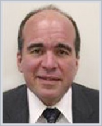 Jose  Santana M.D.