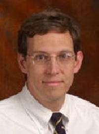 Dr. Joe F Clark M.D.