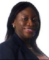 Dr. Adebukola  Taiwo MD