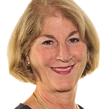 Dr. Lilliana E Cohn M.D.