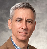 Joseph R Demartini MD