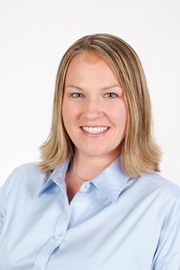 Dr. Angela M Prissel DC