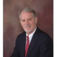 Dr. Charles Garrison Cloutier MD