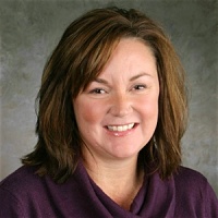 Dr. Betsy  Sigler DO