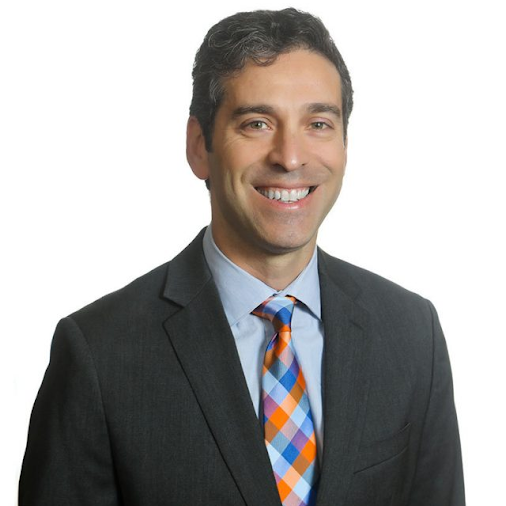Dr. Pedro  Vieira MD