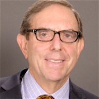 Jeremiah M. Gelles MD