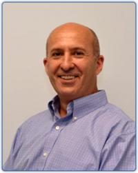 Timothy Jon Damon DDS