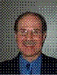 Dr. Ned Z Winkelman M.D.