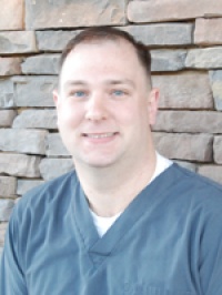Dr. David Lee Settel DMD