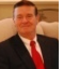 Dr. Larry Paul Conrad MD
