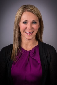 Dr. Brandy Marie Tacia DO