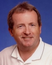 Dr. Michael Joseph Holmes M.D.,PH.D.