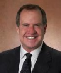 Joseph Arden Meacham MD