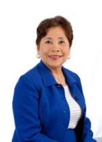 Dr. Virginia B Dauz MD