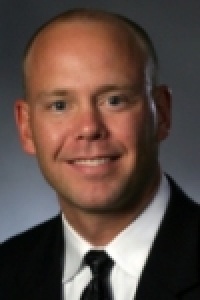 Dr. Kevin  Terrell MD