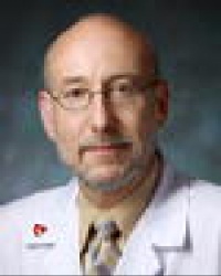 Steven  Schulman M.D.
