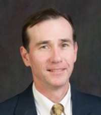 Dr. Louis K Hine MD