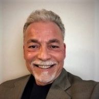 Michael Joseph Di salvo LCSW