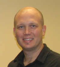 Kevin M Freeman D.D.S.