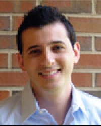 Michael Anthony Meuse MD